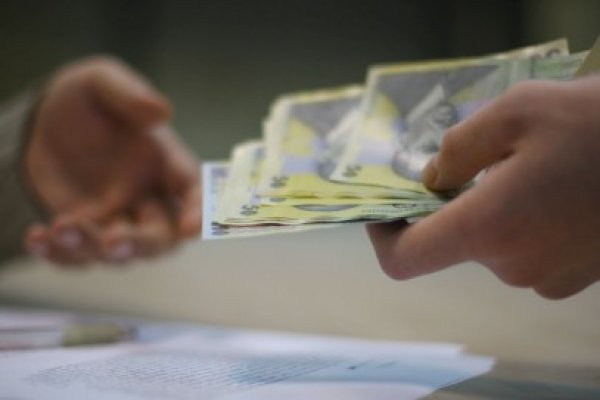 Cheltuielile cu personalul ale SRI, de 4 ori mai mari decât ale Parlamentului